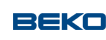 Beko